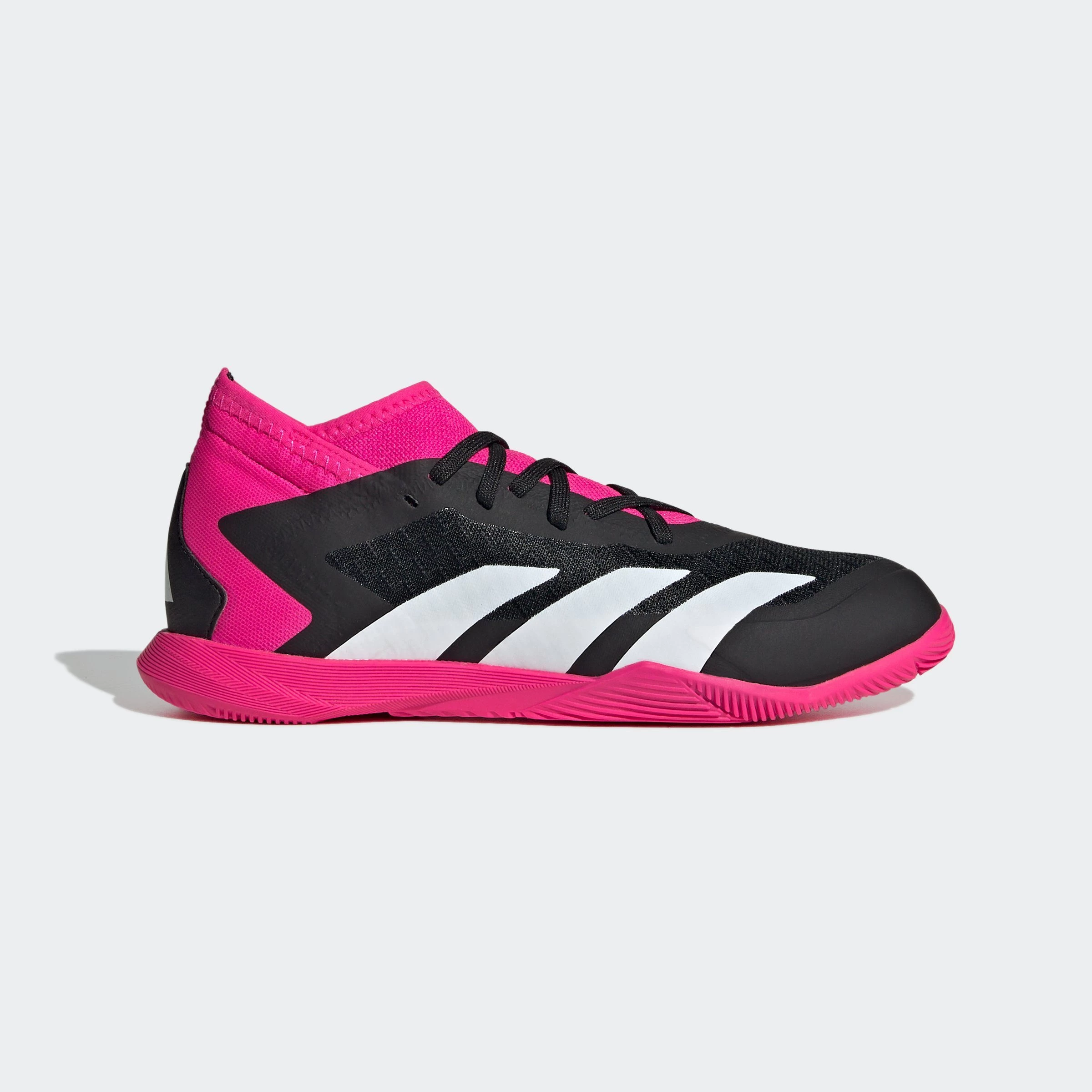 Adidas Performance Voetbalschoenen PREDATOR ACCURACY.3 IN 16 Adidas Performance Voetbalschoenen PREDATOR ACCURACY.3 IN - Afbeelding 14