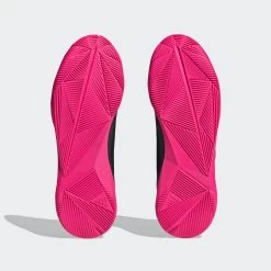 Adidas Performance Voetbalschoenen PREDATOR ACCURACY.3 IN 40 Adidas Performance Voetbalschoenen PREDATOR ACCURACY.3 IN -Sport uitgebreid online adidas performance voetbalschoenen predator accuracy3 in 18