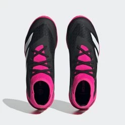 Adidas Performance Voetbalschoenen PREDATOR ACCURACY.3 IN 24 Adidas Performance Voetbalschoenen PREDATOR ACCURACY.3 IN -Sport uitgebreid online adidas performance voetbalschoenen predator accuracy3 in 2