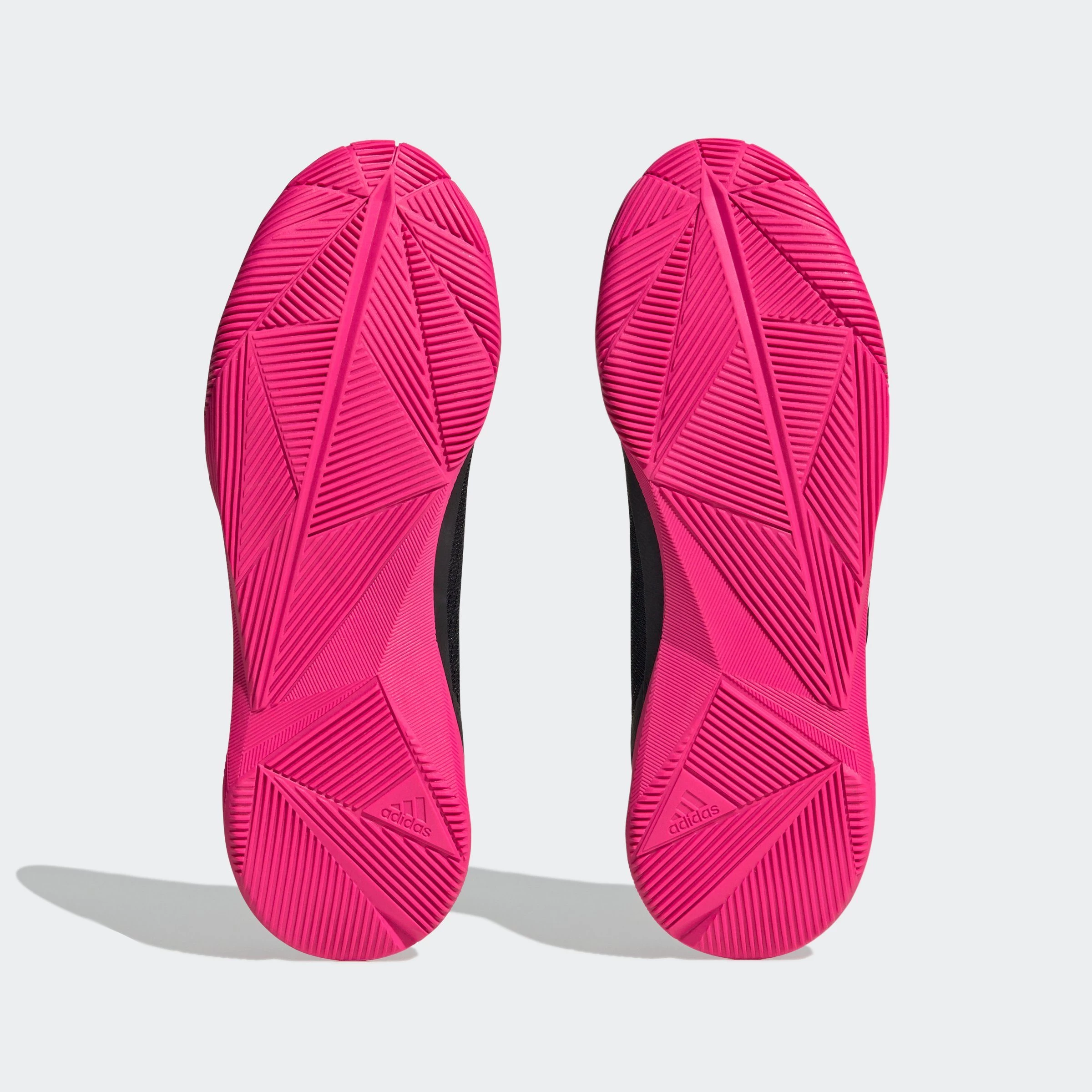 Adidas Performance Voetbalschoenen PREDATOR ACCURACY.3 IN 7 Adidas Performance Voetbalschoenen PREDATOR ACCURACY.3 IN - Afbeelding 5