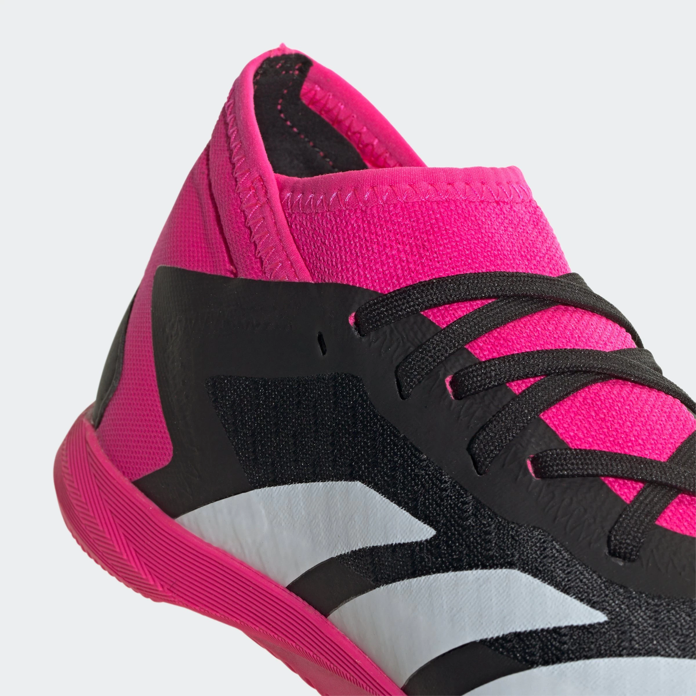 Adidas Performance Voetbalschoenen PREDATOR ACCURACY.3 IN 8 Adidas Performance Voetbalschoenen PREDATOR ACCURACY.3 IN - Afbeelding 6