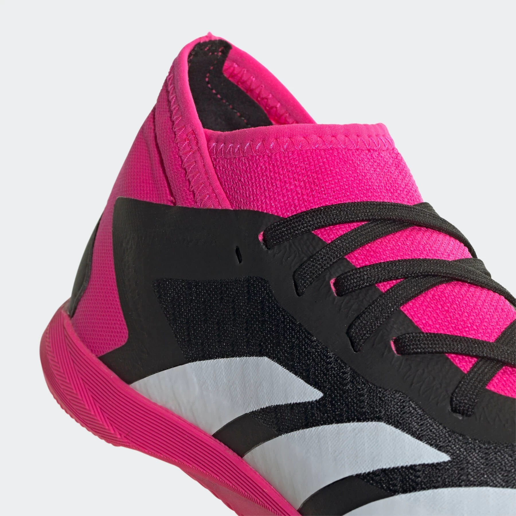 Adidas Performance Voetbalschoenen PREDATOR ACCURACY.3 IN 9 Adidas Performance Voetbalschoenen PREDATOR ACCURACY.3 IN - Afbeelding 7
