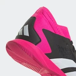 Adidas Performance Voetbalschoenen PREDATOR ACCURACY.3 IN 29 Adidas Performance Voetbalschoenen PREDATOR ACCURACY.3 IN -Sport uitgebreid online adidas performance voetbalschoenen predator accuracy3 in 7