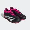 Adidas Performance Voetbalschoenen PREDATOR ACCURACY.3 MG -Sport uitgebreid online adidas performance voetbalschoenen predator accuracy3 mg