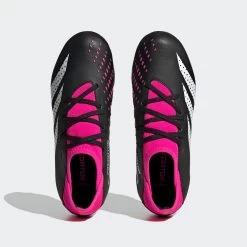 Adidas Performance Voetbalschoenen PREDATOR ACCURACY.3 MG -Sport uitgebreid online adidas performance voetbalschoenen predator accuracy3 mg 3