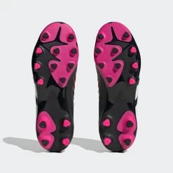 Adidas Performance Voetbalschoenen PREDATOR ACCURACY.3 MG -Sport uitgebreid online adidas performance voetbalschoenen predator accuracy3 mg 5