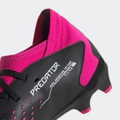 Adidas Performance Voetbalschoenen PREDATOR ACCURACY.3 MG -Sport uitgebreid online adidas performance voetbalschoenen predator accuracy3 mg 7