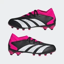 Adidas Performance Voetbalschoenen PREDATOR ACCURACY.3 MG -Sport uitgebreid online adidas performance voetbalschoenen predator accuracy3 mg 8