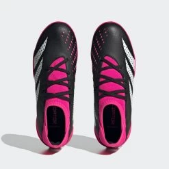 Adidas Performance Voetbalschoenen PREDATOR ACCURACY.3 TF -Sport uitgebreid online adidas performance voetbalschoenen predator accuracy3 tf 3