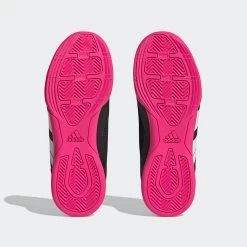 Adidas Performance Voetbalschoenen PREDATOR ACCURACY.4 IN SALA -Sport uitgebreid online adidas performance voetbalschoenen predator accuracy4 in sala zwart 5