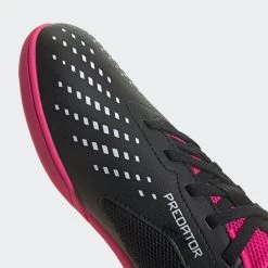Adidas Performance Voetbalschoenen PREDATOR ACCURACY.4 IN SALA -Sport uitgebreid online adidas performance voetbalschoenen predator accuracy4 in sala zwart 6