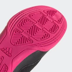 Adidas Performance Voetbalschoenen PREDATOR ACCURACY.4 IN SALA -Sport uitgebreid online adidas performance voetbalschoenen predator accuracy4 in sala zwart 7