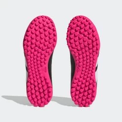 Adidas Performance Voetbalschoenen PREDATOR ACCURACY.4 TF 27 Adidas Performance Voetbalschoenen PREDATOR ACCURACY.4 TF -Sport uitgebreid online adidas performance voetbalschoenen predator accuracy4 tf 5