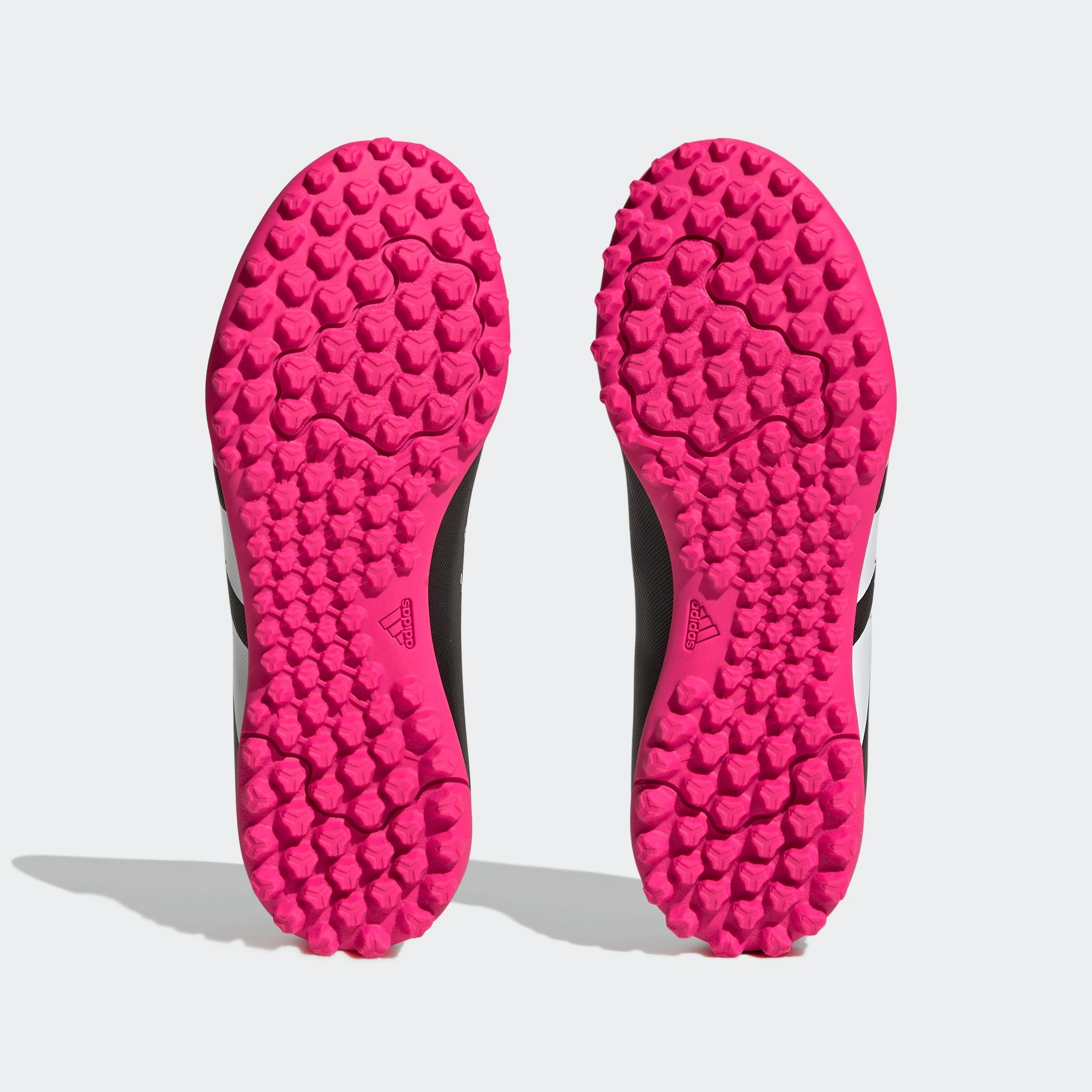 Adidas Performance Voetbalschoenen PREDATOR ACCURACY.4 TF 8 Adidas Performance Voetbalschoenen PREDATOR ACCURACY.4 TF - Afbeelding 6