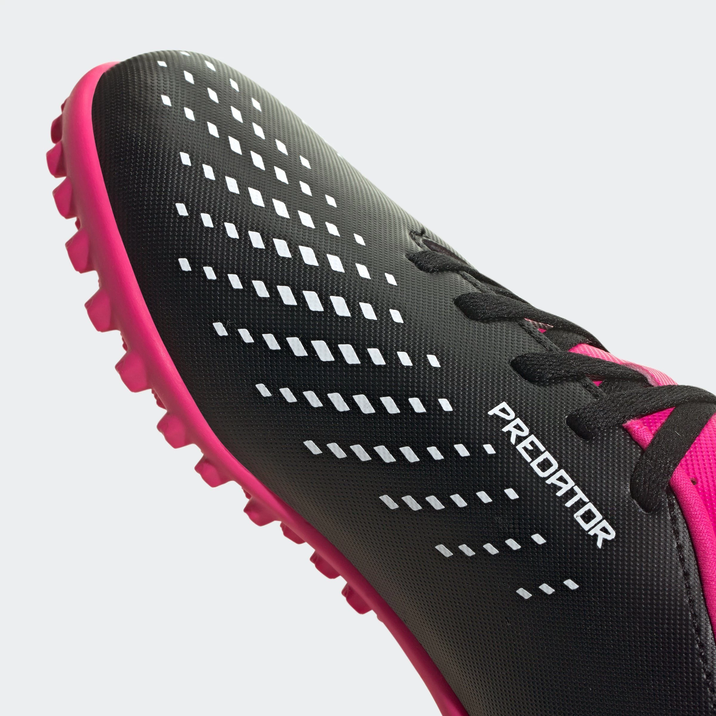 Adidas Performance Voetbalschoenen PREDATOR ACCURACY.4 TF 9 Adidas Performance Voetbalschoenen PREDATOR ACCURACY.4 TF - Afbeelding 7