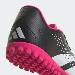 Adidas Performance Voetbalschoenen PREDATOR ACCURACY.4 TF 29 Adidas Performance Voetbalschoenen PREDATOR ACCURACY.4 TF -Sport uitgebreid online adidas performance voetbalschoenen predator accuracy4 tf 7