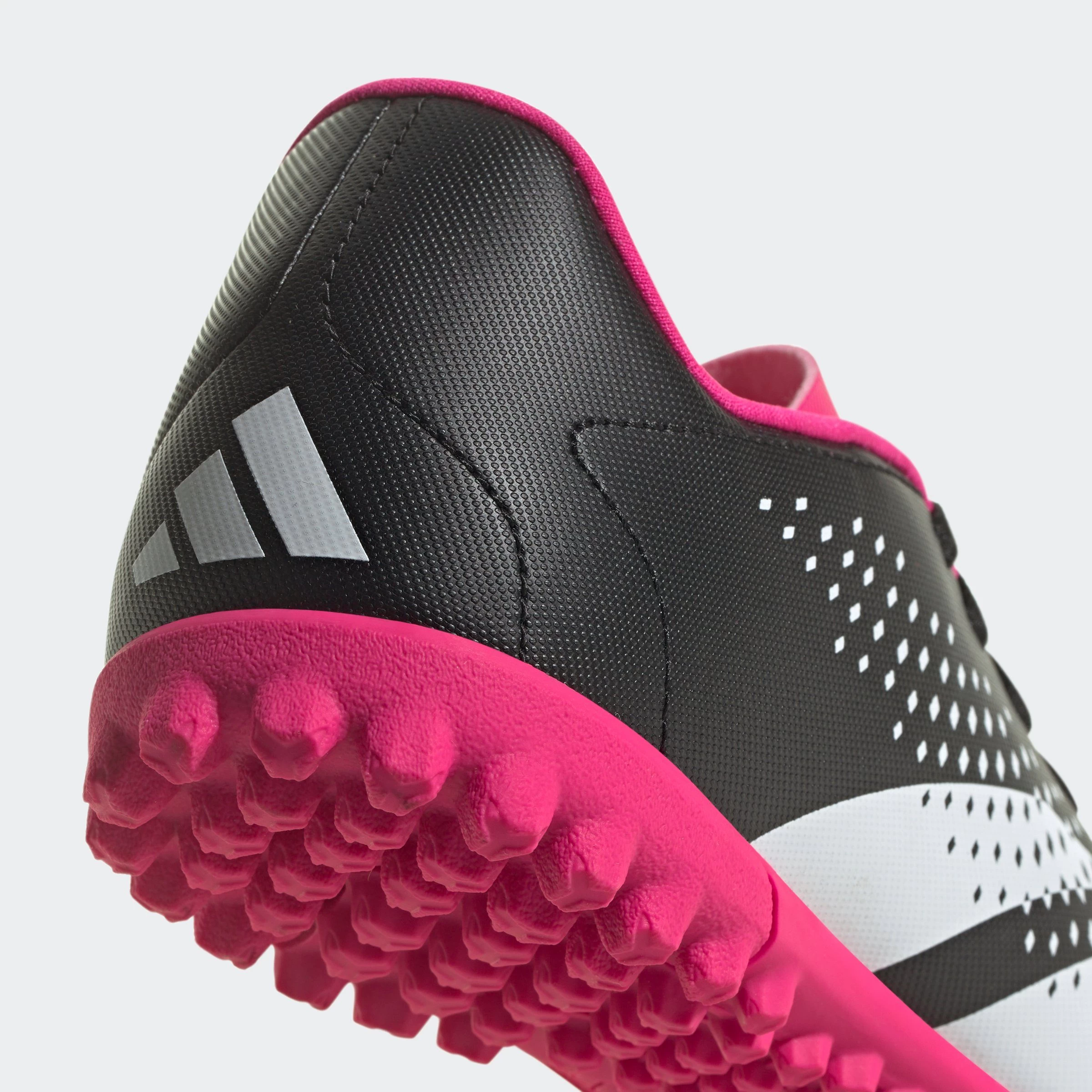 Adidas Performance Voetbalschoenen PREDATOR ACCURACY.4 TF 10 Adidas Performance Voetbalschoenen PREDATOR ACCURACY.4 TF - Afbeelding 8