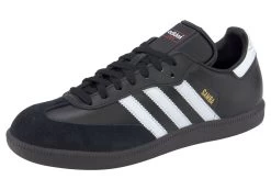 Adidas Performance Bokshandschoenen Hybrid 80 -Sport uitgebreid online adidas performance voetbalschoenen samba leather zwart 1
