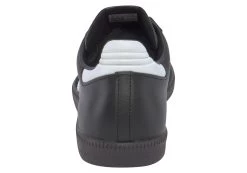 Adidas Performance Voetbalschoenen SAMBA LEATHER -Sport uitgebreid online adidas performance voetbalschoenen samba leather zwart 9