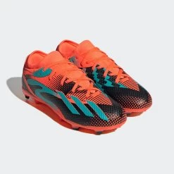 Adidas Performance Voetbalschoenen X SPEEDPORTAL MESSI.3 FG