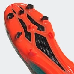 Adidas Performance Voetbalschoenen X SPEEDPORTAL MESSI.3 FG -Sport uitgebreid online adidas performance voetbalschoenen x speedportal messi3 fg 6