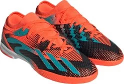 Adidas Performance Voetbalschoenen X SPEEDPORTAL MESSI.3 IN J -Sport uitgebreid online adidas performance voetbalschoenen x speedportal messi3 in j 10