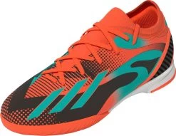 Adidas Performance Voetbalschoenen X SPEEDPORTAL MESSI.3 IN J -Sport uitgebreid online adidas performance voetbalschoenen x speedportal messi3 in j 11