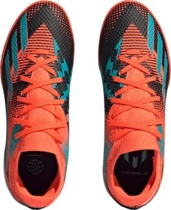 Adidas Performance Voetbalschoenen X SPEEDPORTAL MESSI.3 IN J -Sport uitgebreid online adidas performance voetbalschoenen x speedportal messi3 in j 14