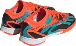 Adidas Performance Voetbalschoenen X SPEEDPORTAL MESSI.3 IN J -Sport uitgebreid online adidas performance voetbalschoenen x speedportal messi3 in j 15