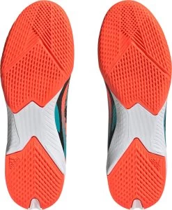 Adidas Performance Voetbalschoenen X SPEEDPORTAL MESSI.3 IN J -Sport uitgebreid online adidas performance voetbalschoenen x speedportal messi3 in j 16