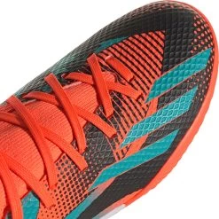 Adidas Performance Voetbalschoenen X SPEEDPORTAL MESSI.3 IN J -Sport uitgebreid online adidas performance voetbalschoenen x speedportal messi3 in j 17