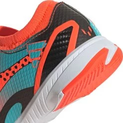 Adidas Performance Voetbalschoenen X SPEEDPORTAL MESSI.3 IN J -Sport uitgebreid online adidas performance voetbalschoenen x speedportal messi3 in j 18