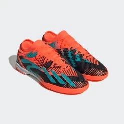 Adidas Performance Voetbalschoenen X SPEEDPORTAL MESSI.3 IN J