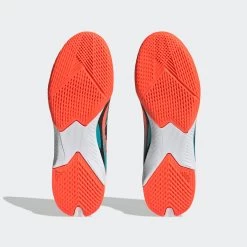 Adidas Performance Voetbalschoenen X SPEEDPORTAL MESSI.3 IN J -Sport uitgebreid online adidas performance voetbalschoenen x speedportal messi3 in j 6