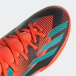 Adidas Performance Voetbalschoenen X SPEEDPORTAL MESSI.3 IN J -Sport uitgebreid online adidas performance voetbalschoenen x speedportal messi3 in j 7