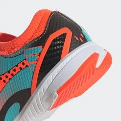 Adidas Performance Voetbalschoenen X SPEEDPORTAL MESSI.3 IN J -Sport uitgebreid online adidas performance voetbalschoenen x speedportal messi3 in j 8