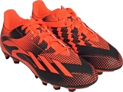 Adidas Performance Voetbalschoenen X SPEEDPORTAL MESSI.4 FXG -Sport uitgebreid online adidas performance voetbalschoenen x speedportal messi4 fxg 10