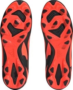 Adidas Performance Voetbalschoenen X SPEEDPORTAL MESSI.4 FXG -Sport uitgebreid online adidas performance voetbalschoenen x speedportal messi4 fxg 16