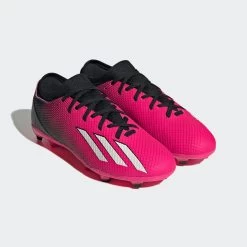 Adidas Performance Voetbalschoenen PREDATOR ACCURACY.4 IN SALA -Sport uitgebreid online adidas performance voetbalschoenen x speedportal3 fg 1