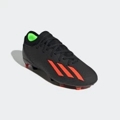 Adidas Performance Voetbalschoenen X Speedportal.3 FG Voetbalschoenen 34 Adidas Performance Voetbalschoenen X Speedportal.3 FG Voetbalschoenen -Sport uitgebreid online adidas performance voetbalschoenen x speedportal3 fg voetbalschoenen 12