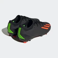 Adidas Performance Voetbalschoenen X Speedportal.3 FG Voetbalschoenen 38 Adidas Performance Voetbalschoenen X Speedportal.3 FG Voetbalschoenen -Sport uitgebreid online adidas performance voetbalschoenen x speedportal3 fg voetbalschoenen 16