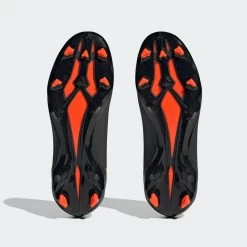 Adidas Performance Voetbalschoenen X Speedportal.3 FG Voetbalschoenen 39 Adidas Performance Voetbalschoenen X Speedportal.3 FG Voetbalschoenen -Sport uitgebreid online adidas performance voetbalschoenen x speedportal3 fg voetbalschoenen 17