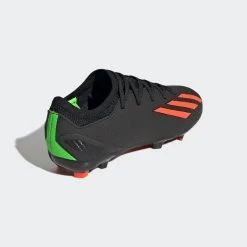 Adidas Performance Voetbalschoenen X Speedportal.3 FG Voetbalschoenen 26 Adidas Performance Voetbalschoenen X Speedportal.3 FG Voetbalschoenen -Sport uitgebreid online adidas performance voetbalschoenen x speedportal3 fg voetbalschoenen 4