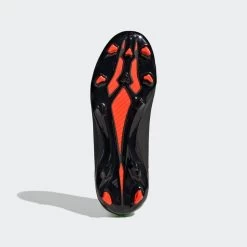 Adidas Performance Voetbalschoenen X Speedportal.3 FG Voetbalschoenen 27 Adidas Performance Voetbalschoenen X Speedportal.3 FG Voetbalschoenen -Sport uitgebreid online adidas performance voetbalschoenen x speedportal3 fg voetbalschoenen 5