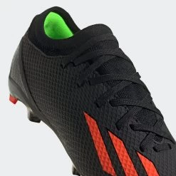 Adidas Performance Voetbalschoenen X Speedportal.3 FG Voetbalschoenen 28 Adidas Performance Voetbalschoenen X Speedportal.3 FG Voetbalschoenen -Sport uitgebreid online adidas performance voetbalschoenen x speedportal3 fg voetbalschoenen 6