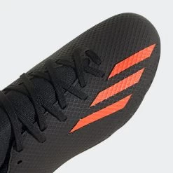 Adidas Performance Voetbalschoenen X Speedportal.3 FG Voetbalschoenen 31 Adidas Performance Voetbalschoenen X Speedportal.3 FG Voetbalschoenen -Sport uitgebreid online adidas performance voetbalschoenen x speedportal3 fg voetbalschoenen 9
