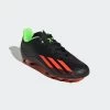 Adidas Performance Voetbalschoenen X SPEEDPORTAL.4 FXG 1 Adidas Performance Voetbalschoenen X SPEEDPORTAL.4 FXG -Sport uitgebreid online adidas performance voetbalschoenen x speedportal4 fxg zwart