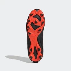 Adidas Performance Voetbalschoenen X SPEEDPORTAL.4 FXG -Sport uitgebreid online adidas performance voetbalschoenen x speedportal4 fxg zwart 5