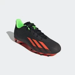 Nike Voetbalschoenen JR. PHANTOM GT2 ACADEMY DYNAMIC FI -Sport uitgebreid online adidas performance voetbalschoenen x speedportal4 fxg zwart 8