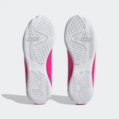 Adidas Performance Voetbalschoenen X SPEEDPORTAL.4 IN -Sport uitgebreid online adidas performance voetbalschoenen x speedportal4 in roze 5